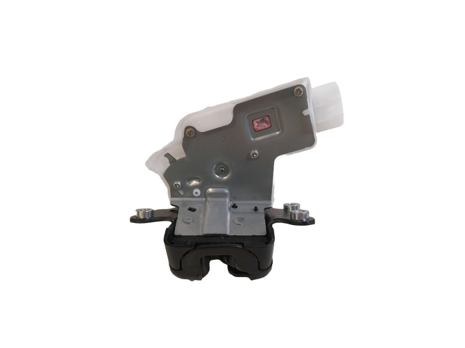 CERRADURA PORTON TRASERO TOYOTA COROLLA CROSS 2023