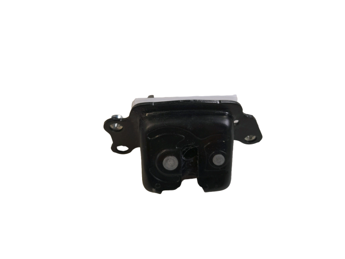 CERRADURA PORTON TRASERO TOYOTA COROLLA CROSS 2023