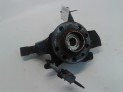 MANGUETA SO OPEL ASTRA 2005