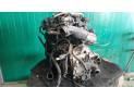 Motor FORD FOCUS 2005