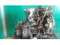 Motor ALFA ROMEO 156 2003