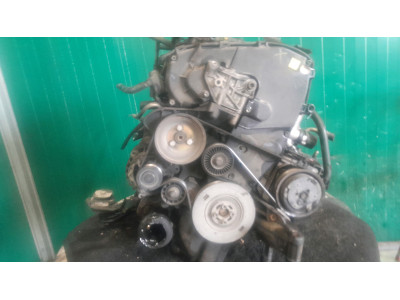 CAJA CAMBIOS ALFA ROMEO 156 2003