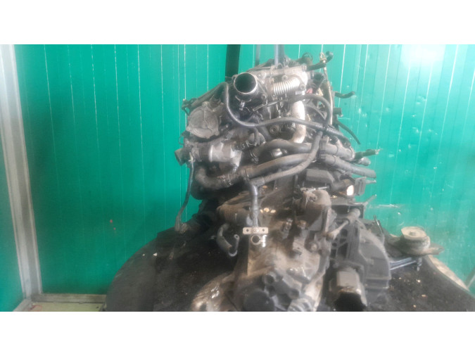 COMPRESOR AIRE ACONDICIONADO ALFA ROMEO 156 2003
