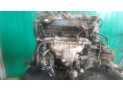 COMPRESOR AIRE ACONDICIONADO ALFA ROMEO 156 2003