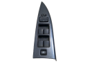 INTERRUPTOR ELEVALUNAS DELANTERO IZQUIERDO MAZDA 6 2005