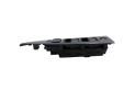 INTERRUPTOR ELEVALUNAS DELANTERO IZQUIERDO MAZDA 6 2005