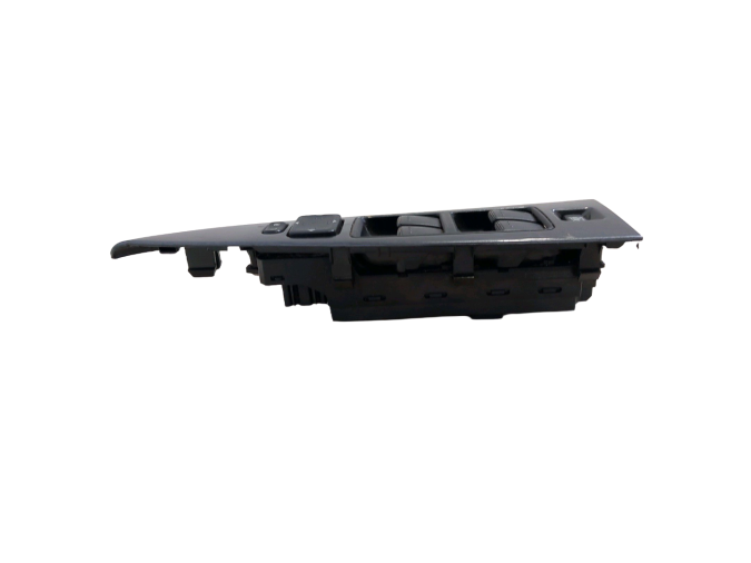 INTERRUPTOR ELEVALUNAS DELANTERO IZQUIERDO MAZDA 6 2005