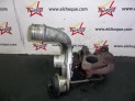 Turbo-Compresor RENAULT SCENIC 2000