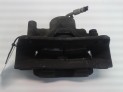 PINZA FRENO DELANTERA IZQUIERDA MAZDA 6 2006
