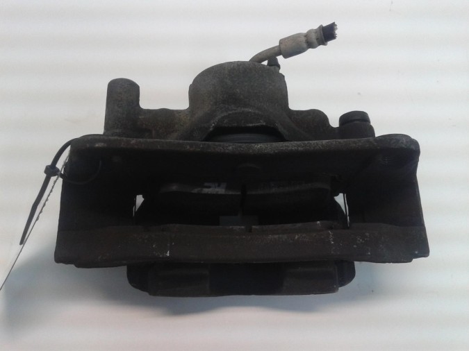 PINZA FRENO DELANTERA IZQUIERDA MAZDA 6 2006