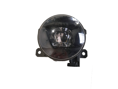 FARO ANTINIEBLA  DS DS 7 CROSSBACK 2021