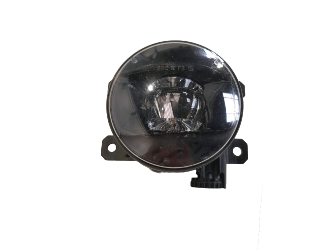 FARO ANTINIEBLA  DS DS 7 CROSSBACK 2021