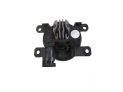 FARO ANTINIEBLA  DS DS 7 CROSSBACK 2021
