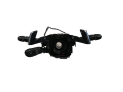 MANDO MULTIFUNCION DS DS 7 CROSSBACK 2021