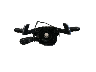 MANDO MULTIFUNCION DS DS 7 CROSSBACK 2021