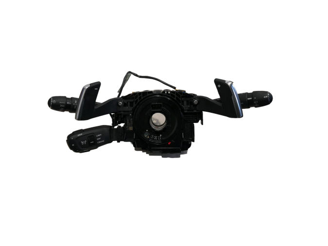 MANDO MULTIFUNCION DS DS 7 CROSSBACK 2021