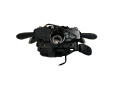 MANDO MULTIFUNCION DS DS 7 CROSSBACK 2021