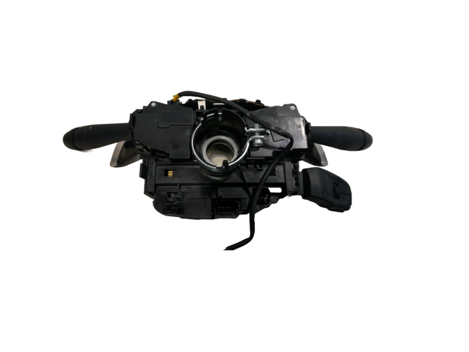 MANDO MULTIFUNCION DS DS 7 CROSSBACK 2021