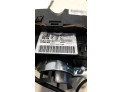 MANDO MULTIFUNCION DS DS 7 CROSSBACK 2021