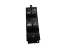 MANDO ELEVALUNAS DELANTERO IZQUIERDO OPEL ANTARA 2009
