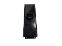MANDO ELEVALUNAS DELANTERO IZQUIERDO OPEL ANTARA 2009