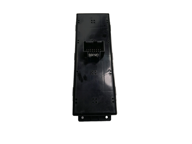 MANDO ELEVALUNAS DELANTERO IZQUIERDO OPEL ANTARA 2009