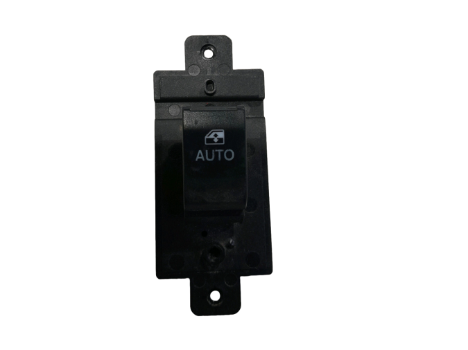 MANDO ELEVALUNAS DELANTERO DERECHO OPEL ANTARA 2009