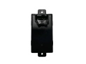 MANDO ELEVALUNAS DELANTERO DERECHO OPEL ANTARA 2009