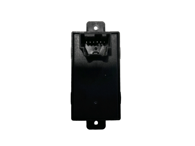 MANDO ELEVALUNAS DELANTERO DERECHO OPEL ANTARA 2009