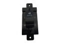 INTERRUPTOR ELEVALUNAS TRASERO DERECHO OPEL ANTARA 2009