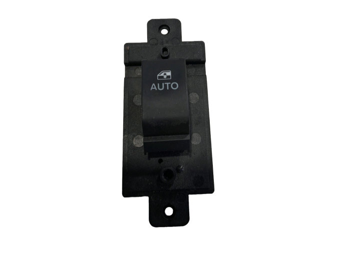 INTERRUPTOR ELEVALUNAS TRASERO DERECHO OPEL ANTARA 2009