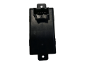 INTERRUPTOR ELEVALUNAS TRASERO DERECHO OPEL ANTARA 2009