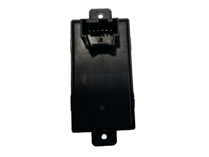 INTERRUPTOR ELEVALUNAS TRASERO DERECHO OPEL ANTARA 2009