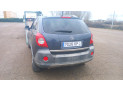 INTERRUPTOR ELEVALUNAS TRASERO DERECHO OPEL ANTARA 2009