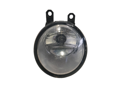 FARO ANTINIEBLA DELANTERO IZQUIERDO TOYOTA AURIS 2010