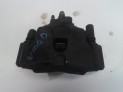PINZA FRENO DELANTERA IZQUIERDA MAZDA 6 2006