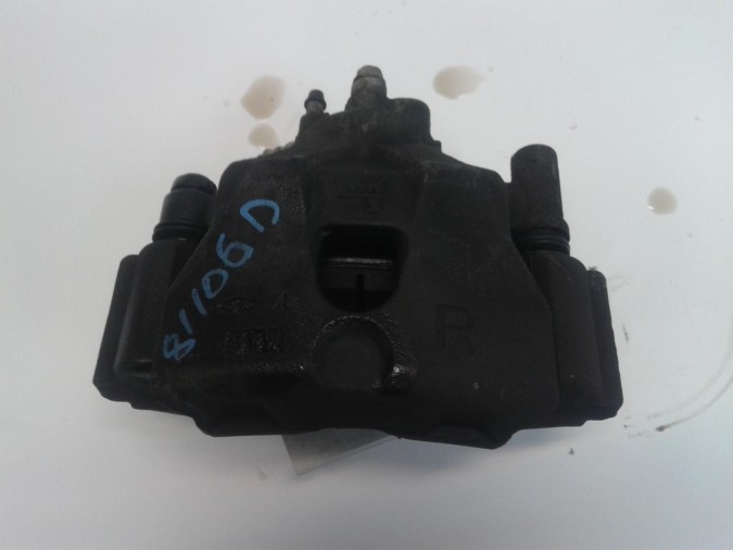 PINZA FRENO DELANTERA IZQUIERDA MAZDA 6 2006