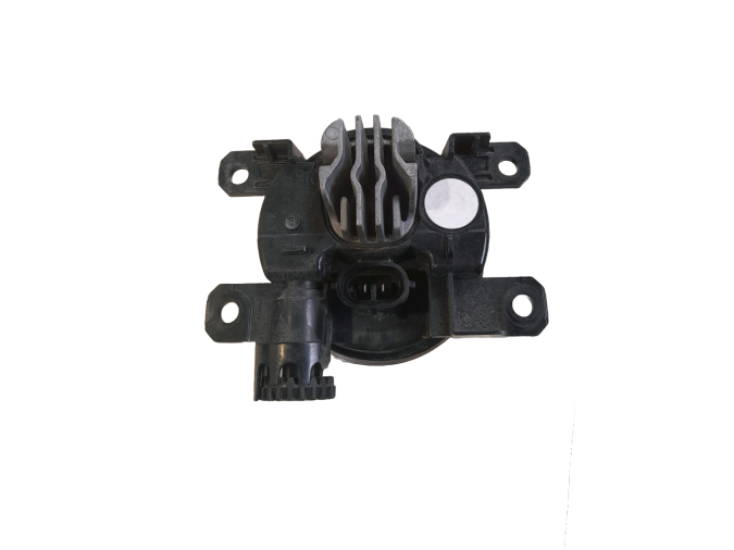 FARO ANTINIEBLA  DS DS 7 CROSSBACK 2021