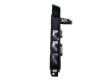 MANDO ELEVALUNAS DELANTERO IZQUIERDO DS DS 7 CROSSBACK 2021