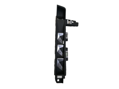 MANDO ELEVALUNAS DELANTERO IZQUIERDO DS DS 7 CROSSBACK 2021