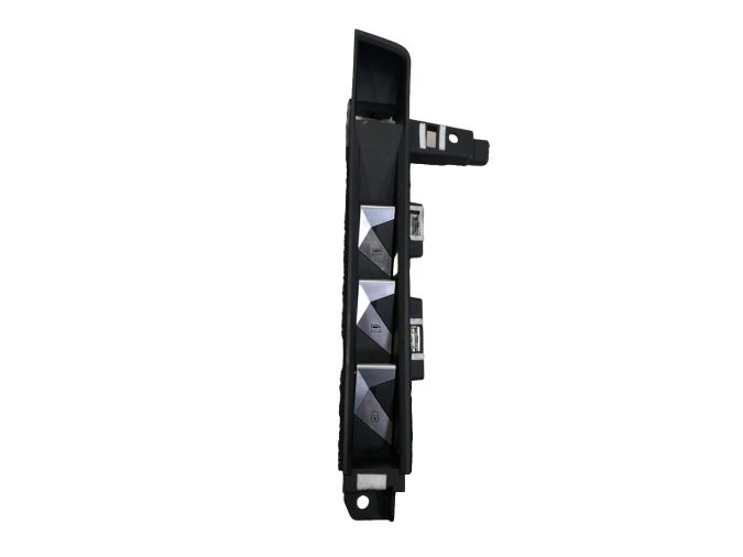 MANDO ELEVALUNAS DELANTERO IZQUIERDO DS DS 7 CROSSBACK 2021