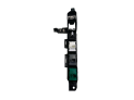 MANDO ELEVALUNAS DELANTERO IZQUIERDO DS DS 7 CROSSBACK 2021
