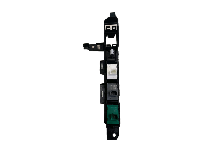 MANDO ELEVALUNAS DELANTERO IZQUIERDO DS DS 7 CROSSBACK 2021