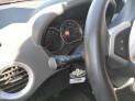 Mando Multifunción CITROEN C1 2013