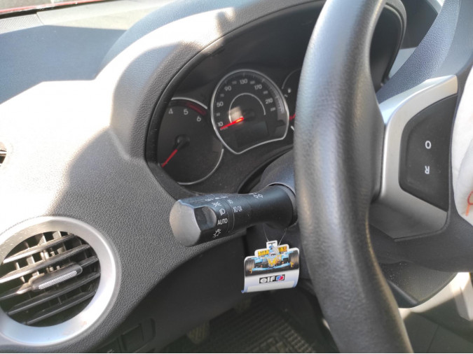 Mando Multifunción CITROEN C1 2013