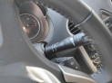Mando Multifunción CITROEN C1 2013