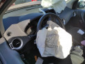 Mando Multifunción CITROEN C1 2013