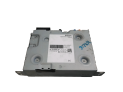 SISTEMA DE AUDIO RADIO DS DS 7 CROSSBACK 2021