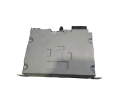 SISTEMA DE AUDIO RADIO DS DS 7 CROSSBACK 2021