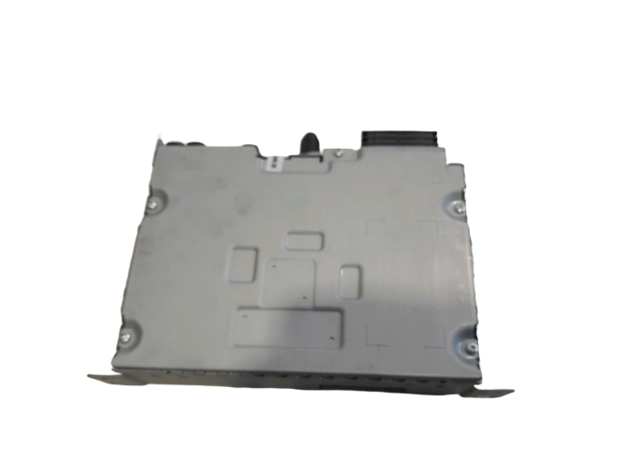 SISTEMA DE AUDIO RADIO DS DS 7 CROSSBACK 2021